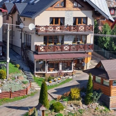 1c179bc8-e2ca-4b02-864a-8b1355d985b8-10