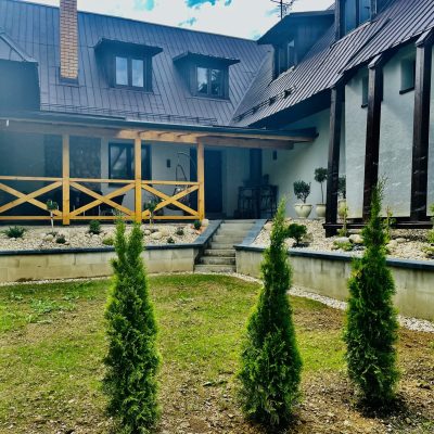 7F927BD1-65BB-4351-9AB0-1877ED2989FE