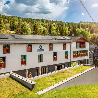 Bachledka_Ubytovanie_Leto2024_11zon