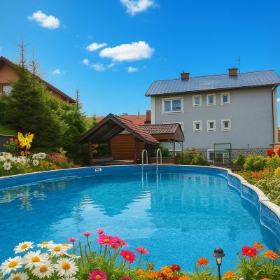 CA30052C-00F7-4D6C-B6FB-61DAAFED4AD4-1