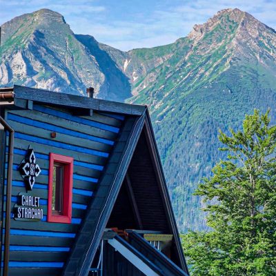 Chalet-strachan-1