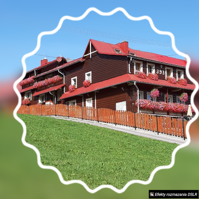 Image-20210418124632