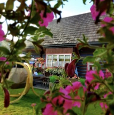 Image-27-08-2024-at-09.03