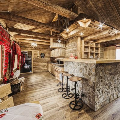 MG_2406_AuroraHDR-edit