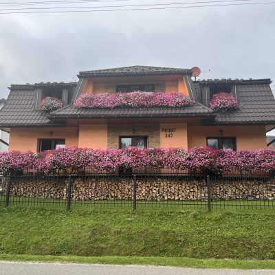 Messenger_creation_F0B69974-15FB-488D-BFB1-1D27E54F701D