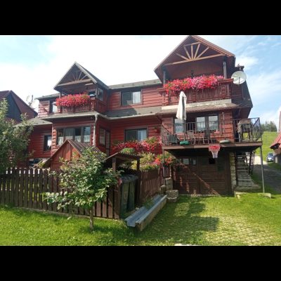 Screenshot_2025-10-05-13-14-43-460_com.miui_.gallery