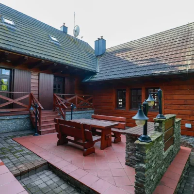 a11097-chalupa-beliankovo-20231213-010724-8273