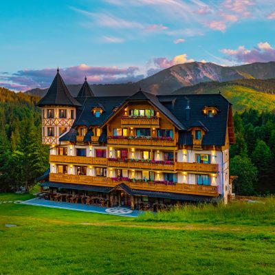 grand-hotel-bachledka-strachan