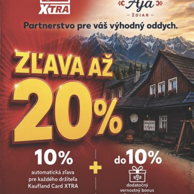 letak-pre-net-kaufland-4