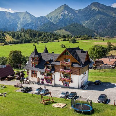 penzion-strachan-leto