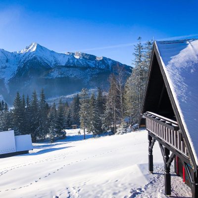 resized-chalet-zima-2-3