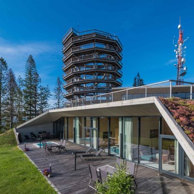 ubytovanie-pod-Chodnikom