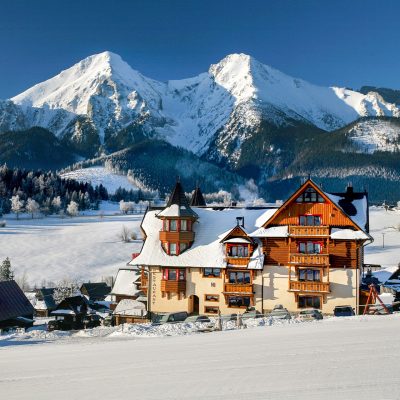 wellness-penzion-strachan-zima