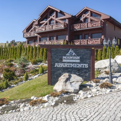 ©-kamil-pitonak-mountain-resort-apartments-zdiar-exterier-1600s-001